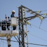 كهرباء القدس تعلن عن قطع التيار الكهربائي في مناطق بأريحا 