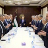 انتخابات "النجاح".. "رسوب" جديد لليسار!
