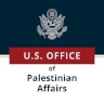إنسانية وفق المقاس! .. المكتب الأمريكي للشؤون الفلسطينية يتجاهل النكبة ويُحيي ذكرى "المحرقة"