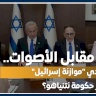 المال مقابل الأصوات.. هل ستؤدي "موازنة إسرائيل" إلى انهيار حكومة نتنياهو؟