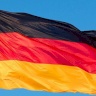 ألمانيا تغلق أربع قنصليات روسية على أراضيها