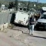 مقتل فلسطيني في جريمة بأراضي ال 48