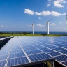 زيادة قياسية مرتقبة في مصادر الطاقة المتجددة هذا العام