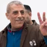 Alongside his companions.. Israel decides to pursue prisoner Walid Daqa after his martyrdom