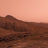 كيلي هاستون عالمة تتحضر لتجربة الحياة على المريخ... من الأرض