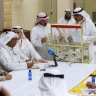 غالبية مقاعد البرلمان الكويتي للمعارضة وفوز امرأة واحدة  