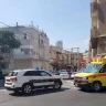 حيفا: مقتل شاب في جريمة إطلاق نار