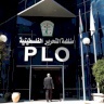PLO: No Truth to Former Ambassador's Claims Regarding Properties in Lebanon