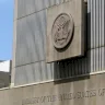إدارة ترمب تطلب من الدبلوماسيين في الخارج عدم التعليق على الانتخابات الأجنبية
