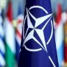 Ukraine Attempts to Join NATO Again