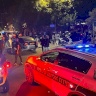 مقتل شاب بجريمة إطلاق نار في حيفا