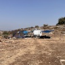 الكابنيت الإسرائيلي يصادق على شرعنة البؤر والمستوطنات بالضفة الغربية