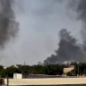 السودان: الجيش يقصف بالطائرات المسيرة مواقع «الدعم السريع» شرق الخرطوم