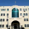 "التعليم العالي" تعلن عن منح دراسية في كردستان العراق