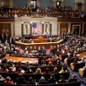 مجلس النواب الأميركي يستعد لتمرير المساعدات لأوكرانيا متخطياً اعتراض اليمينيين
