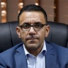 مخابرات الاحتلال تستدعي محافظ القدس عدنان غيث للتحقيق
