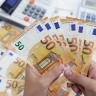 23 مليون يورو لدعم التحويلات الطبية في مستشفيات القدس المحتلة