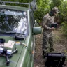 نائب روسي يتوعد برد «غير متكافئ» على الهجمات الأوكرانية بأسلحة أميركية