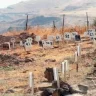 בריאות בעזה: קבלת 30 גופות חדשות של שאהידים שנמסרו משוחררים על ידי הכיבוש