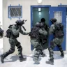 مؤسسات الأسرى: الاحتلال يحاول تصفية مجموعة من رموز الحركة الأسيرة وقادتها