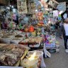 خاص| صندوق النقد يرسم آفاقاً قاتمة للاقتصاد الفلسطيني 