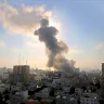 هل تعمدت إسرائيل اغتيال أحد أبرز قادة القسام في غزة منذ أيام؟