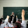 דו"ח: שיעורי האי-קראות בפלסטין הם מהנמוכים ביותר בעולם
