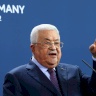 الرئيس عباس يهاتف رئيس الوزراء الإسباني ويقدر مواقفه الثابتة تجاه القضية الفلسطينية