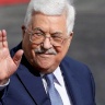 مصادر لـ "صدى نيوز": الرئيس عباس يتوجه غداً إلى الأردن قبل توجهه إلى كوبا والأمم المتحدة