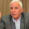الأحمد: ما جرى في سنجل جريمة إعدام بشعة وتصعيد خطير لإرهاب المستوطنين