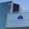 La Banque européenne pour la reconstruction et le développement abaisse ses prévisions de croissance pour 2026