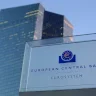 La Banque européenne pour la reconstruction et le développement abaisse ses prévisions de croissance pour 2026