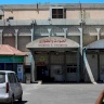 مستشفى غزة الأوروبي يخرج عن الخدمة بعد توقف مولدات الكهرباء