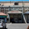 مستشفى غزة الأوروبي يخرج عن الخدمة بعد الاستهدافات الأخيرة