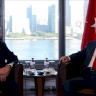 In Response to Erdogan: Saar to Propose Official Recognition of the Armenian Genocide to the Israeli Government