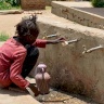14 مليون طفل سوداني بحاجة لدعم إنساني عاجل