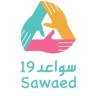 سواعد19 من فلسطين تطلق نظامًا مبتكرًا لإدارة العمل التطوعي