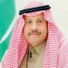 مسؤول فلسطيني: وفد سعودي يزور الضفة الغربية هذا الأسبوع