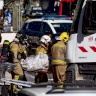 13 قتيلا على الأقل في حريق بملهى ليلي بجنوب شرق إسبانيا