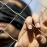 نقل الأسير أبو ذريع بشكل عاجل من سجن ريمون إلى مستشفى "سوروكا"
