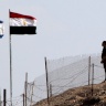 Hebrew Channel: An Israeli Delegation Visited Egypt Days Ago to Discuss Transitioning to the Second Phase of Trump's Plan Regarding Gaza