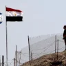قناة عبرية: وفد إسرائيلي زار مصر منذ أيام وبحث الانتقال للمرحلة الثانية من خطة ترمب بشأن غزة