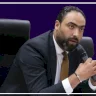 كفرمالك بالأمس واليوم سنجل..