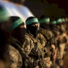 حماس تبلغ الوسطاء موافقتها على المقترح المقدم إليها لوقف إطلاق النار بغزة