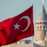 المركزي التركي يوقف دورة رفع سعر الفائدة