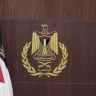 الرئاسة تحذر من بدء الاحتلال بارتكاب جريمة إبادة جماعية في رفح