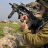«العدل الدولية» تقضي بعدم اتخاذ إجراءات طارئة بشأن تصدير أسلحة ألمانية لإسرائيل