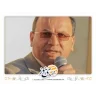 ماذا بعد غزة؟ ماذا بعد الضفة؟ الجواب ببساطة: ثورة!