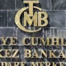 المركزي التركي يخفض الفائدة بواقع 3% إلى 43%
