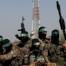 مسؤولون إسرائيليون: سحق حماس قد يستغرق سنوات